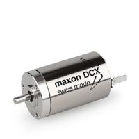 maxon motor電機漢達森國內現貨庫存