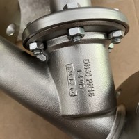 意大利Burocco閥門CMLD96-114-CC中國代理現貨