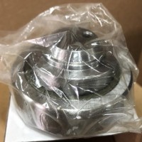 WINKEL軸承 KB4.080系列 軸向:7,00kN適用于多種行業