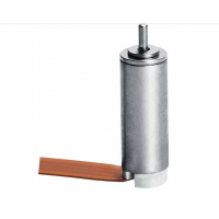 德國Faulhaber 無刷，無傳感器直流伺服電機，B-MICRO 系列