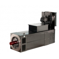 意大利OEMER永磁三相同步電機QS 100M產品特點