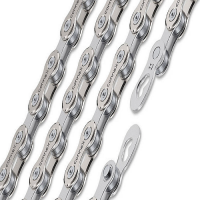 Wippermann傳動鏈450 鏈節間距：8mm