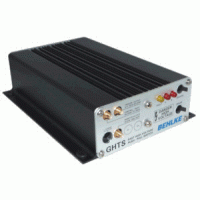 德國BEHLKE快速方波脈沖發生器FSWP 71-02用于系統集成