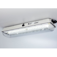 R. STAHL 供應用于危險區域的防爆接線盒，控制箱，燈具等產品