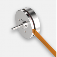 maxon EC 14flat無刷電機微部件揀選裝備機器人關節驅動電機