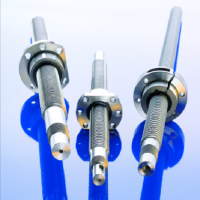 Ant執行器千斤頂滾珠絲杠可用于伺服沖壓成形技術領域