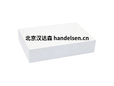 德國Silca防火板170SB用于船舶和建筑物內部工作