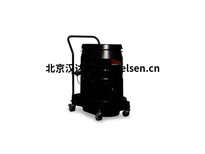 德國Ruwac工業吸塵器R01 A配有殘留灰塵過濾器