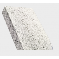 Silca Service 是絕緣板，隔熱板，在不同工業部門的各種場景中使用