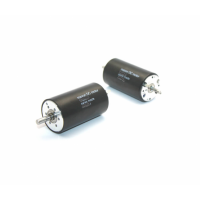 maxon RE35管道工程巡檢用機器人驅動電機機器人關節模組