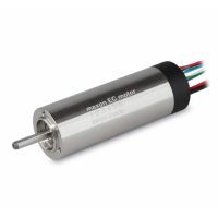 maxon EC-4pole30無刷電機高速運動機器人關節模塊驅動電機