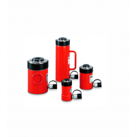 Pfaff 高性能螺旋千斤頂、線性執行器和起重設備