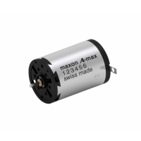 maxon EC90flat無刷電機工業機器人機械手臂關節模組驅動電機