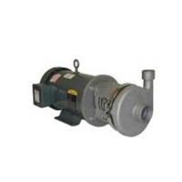 HAIGHT PUMPS離心泵HRC22*2A特征及優點介紹