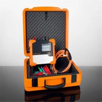 A. Eberle穩壓器REG-DA特點介紹