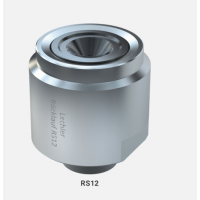 歐洲Lechler 超145種噴嘴型號，適用于多種行業應用