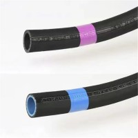 Elaflex橡膠膨脹節ERV-R 25.16 2型參數簡介