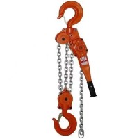 HADEF氣動葫蘆70/06 APS參數介紹