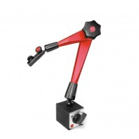 HG機械三腳架 105350系列尺寸：350mm