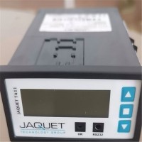 JAQUET手持式轉速表HC-100技術參數介紹
