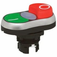 BACO隔離開關0165019LS參數介紹