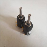 EAO急停按鈕84-6820 0020A參數介紹