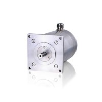 Phytron線性執行器 LA系列可用于超高真空和低溫環境應用