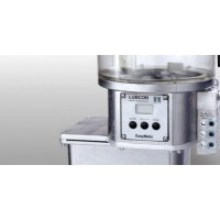 德國LUBCON潤滑系統EasyMatic用于多點潤滑的緊湊型多功能