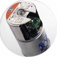 德國LUBCON潤滑系統MicroMax 120用于自動潤滑滾柱軸承