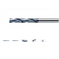 ATORN 生產鉆頭，銑刀，磨削和切削工具以及測量設備