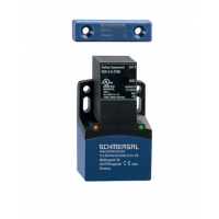 Schmersal 安全開關，安全傳感器，安全控制器，光電接近開關