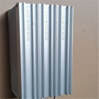 KOCH電阻BWD500240參數特點介紹