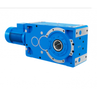 意大利Rossi 工業減速機，電動機，減速電機，齒輪減速機