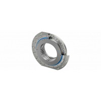 德國Malmedie鼓式聯軸器MTTXL 15適合安裝空間有限的應用