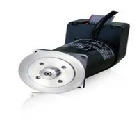 PHYTRON驅動器GSP92-70性能特點及參數簡介