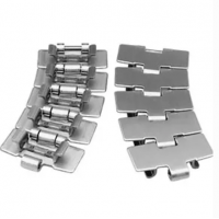 Kedjeteknik履鏈 同步帶，滾了鏈，產(chǎn)業(yè)鏈，輸送鏈及鏈輪