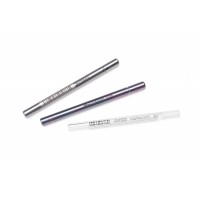 MARKES吸附劑管 C2-BAXX-5068多種材質可選