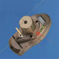 BTSR傳感器TS44P/A4000D特點及參數簡介