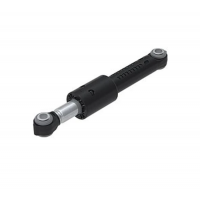 德國SUSPA 氮氣彈簧16-1型，在許多應用中提供舒適性和安全性