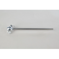 Zama Seter 生產(chǎn)熱電偶 ，電阻溫度計(jì)，液位傳感器