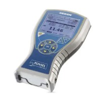 Aqualabo 數字傳感器PF-CAP-C-00397參數簡介