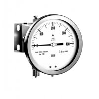 意大利TE.MA.壓力表，隔膜密封，歧管，溫度計，壓力開關(guān)，熱電偶