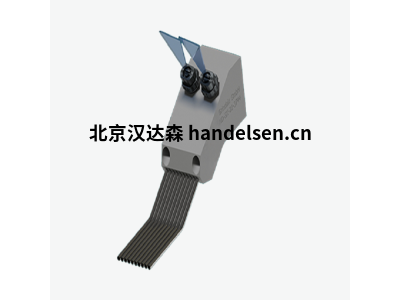 德國Grindaix 機床冷卻液 噴嘴