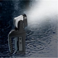 R.STAHL限位開關8070/1-1-ZB特點介紹