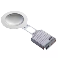 FIKE品牌衛生爆破片AXIUS?SC用于生物技術