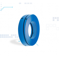 德國Kroll+Ziller G-ST楔形環和G-ST墊片，橋接法蘭葉片之間的距離