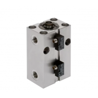 德國(guó)ROEMHELD工件夾具，工件夾緊元件，液壓缸，液壓元件