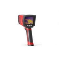 IRTECH熱像儀Mk5特點參數介紹