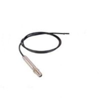 IRTECH紅外測溫儀Pro 1100參數簡介