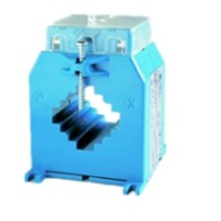 LANGER MESSTECHNIK電流互感器TAC32 500/5A參數簡介